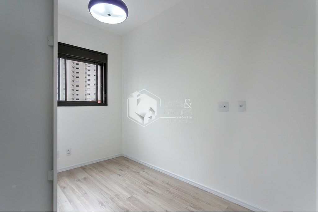 Apartamento, 2 quartos, 58 m² - Foto 34