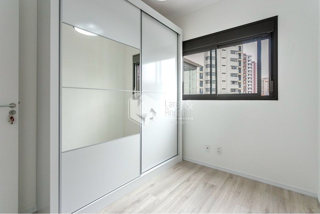 Apartamento, 2 quartos, 58 m² - Foto 35