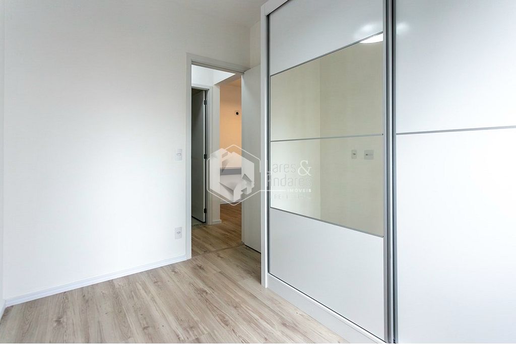 Apartamento, 2 quartos, 58 m² - Foto 36