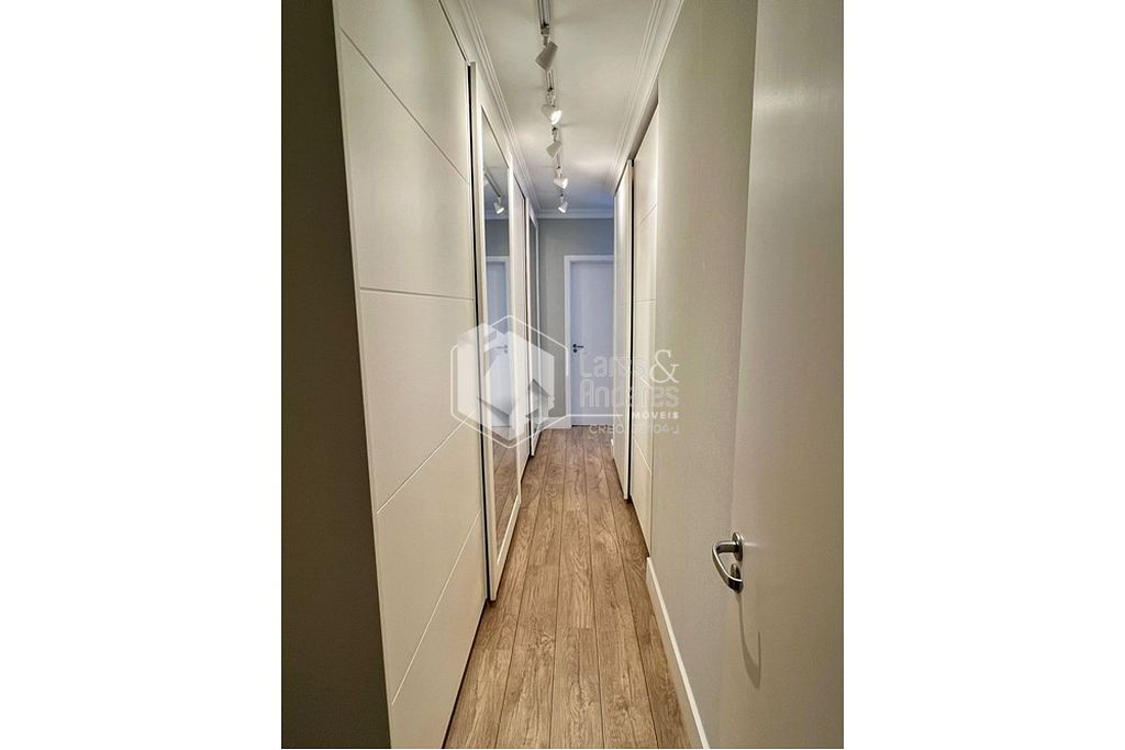 Apartamento, 3 quartos, 176 m² - Foto 27