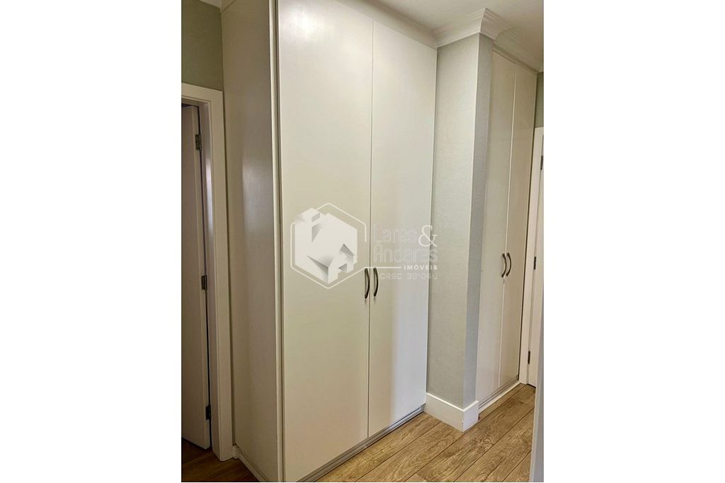 Apartamento, 3 quartos, 176 m² - Foto 19