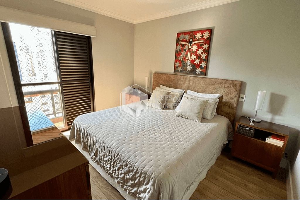 Apartamento, 3 quartos, 176 m² - Foto 29