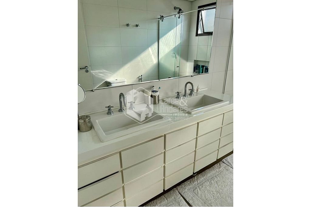 Apartamento, 3 quartos, 176 m² - Foto 31