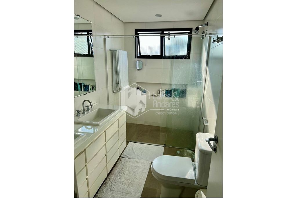 Apartamento, 3 quartos, 176 m² - Foto 32