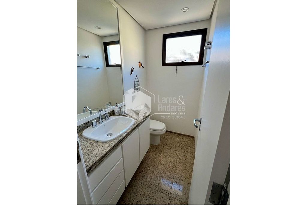 Apartamento, 3 quartos, 176 m² - Foto 28