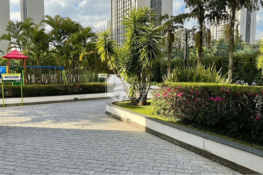 Apartamento, 3 quartos, 176 m² - Foto 8