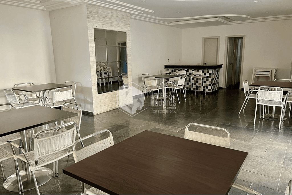 Apartamento, 3 quartos, 176 m² - Foto 13