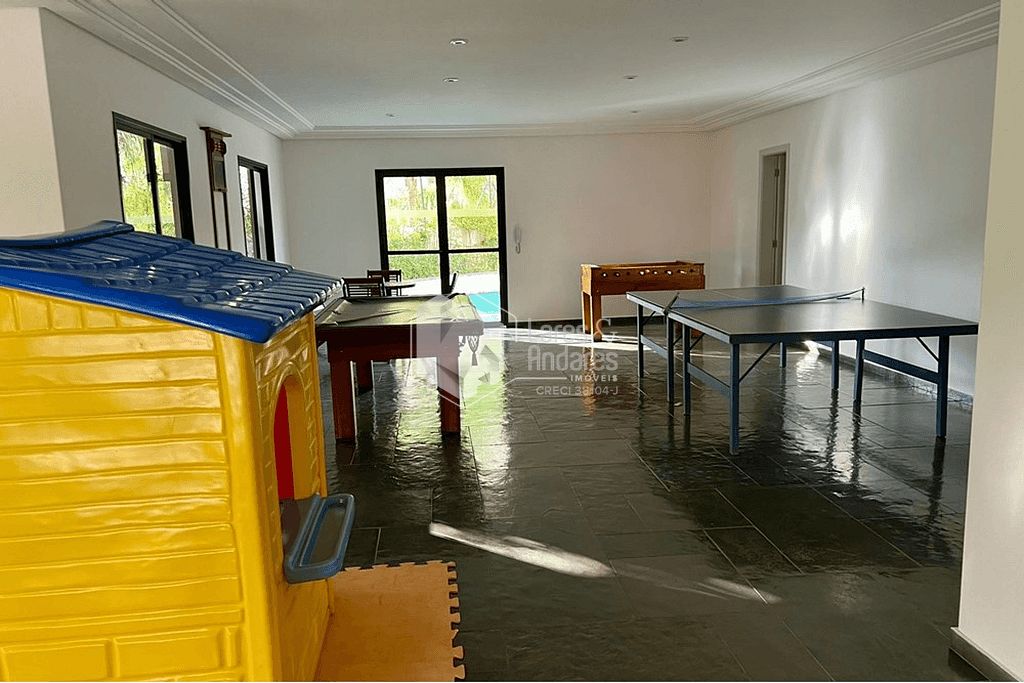 Apartamento, 3 quartos, 176 m² - Foto 14