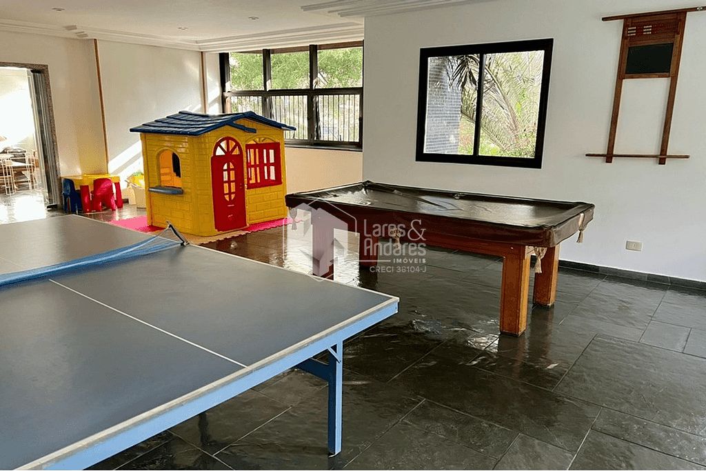 Apartamento, 3 quartos, 176 m² - Foto 15