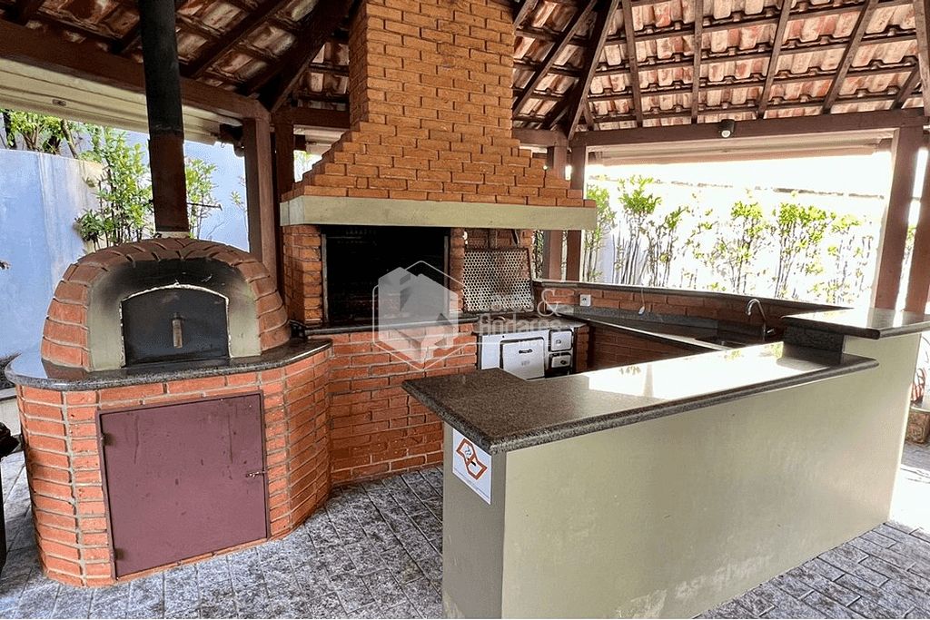 Apartamento, 3 quartos, 176 m² - Foto 17