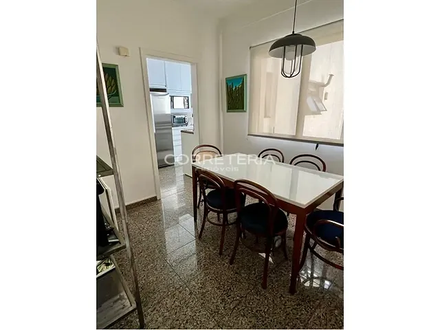 Apartamento 3 quartos e 4 banheiros, à venda, no bairro Vila Suzana em São Paulo