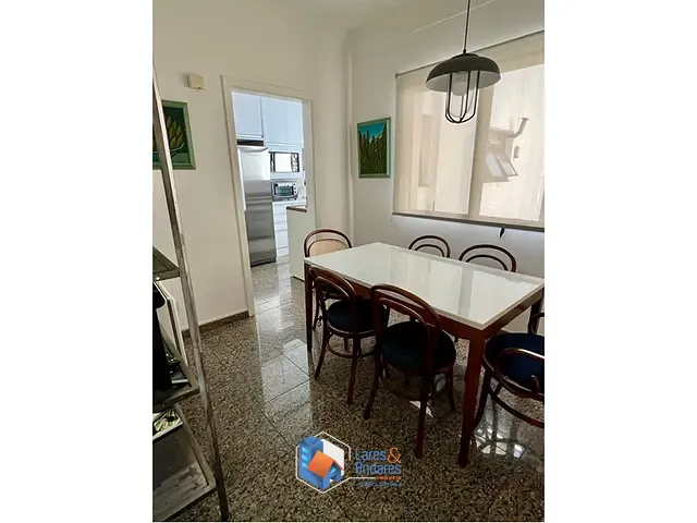 Apartamento 3 quartos e 4 banheiros, à venda, no bairro Vila Suzana em São Paulo