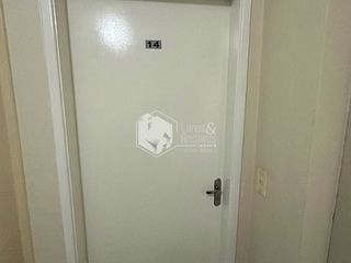 Foto do Apartamento-Apartamento à venda 2 Quartos 1 Vaga 49.72M² Jardim Norma São Paulo - SP