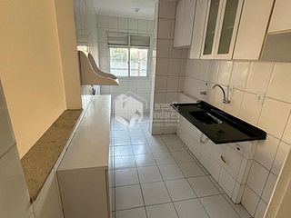 Foto do Apartamento-Apartamento à venda 2 Quartos 1 Vaga 49.72M² Jardim Norma São Paulo - SP
