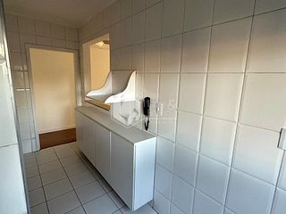 Foto do Apartamento-Apartamento à venda 2 Quartos 1 Vaga 49.72M² Jardim Norma São Paulo - SP