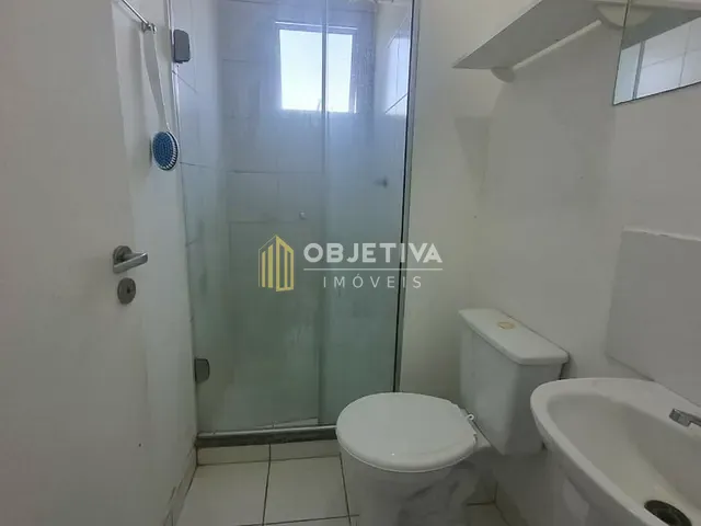 Apartamento 3 quartos e 1 banheiro, à venda, no bairro Fátima em Canoas