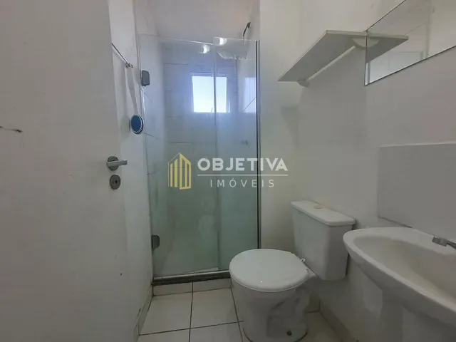 Apartamento 3 quartos e 1 banheiro, à venda, no bairro Fátima em Canoas