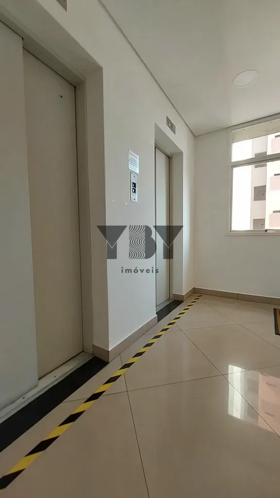 Loja-Salão, 37 m² - Foto 5