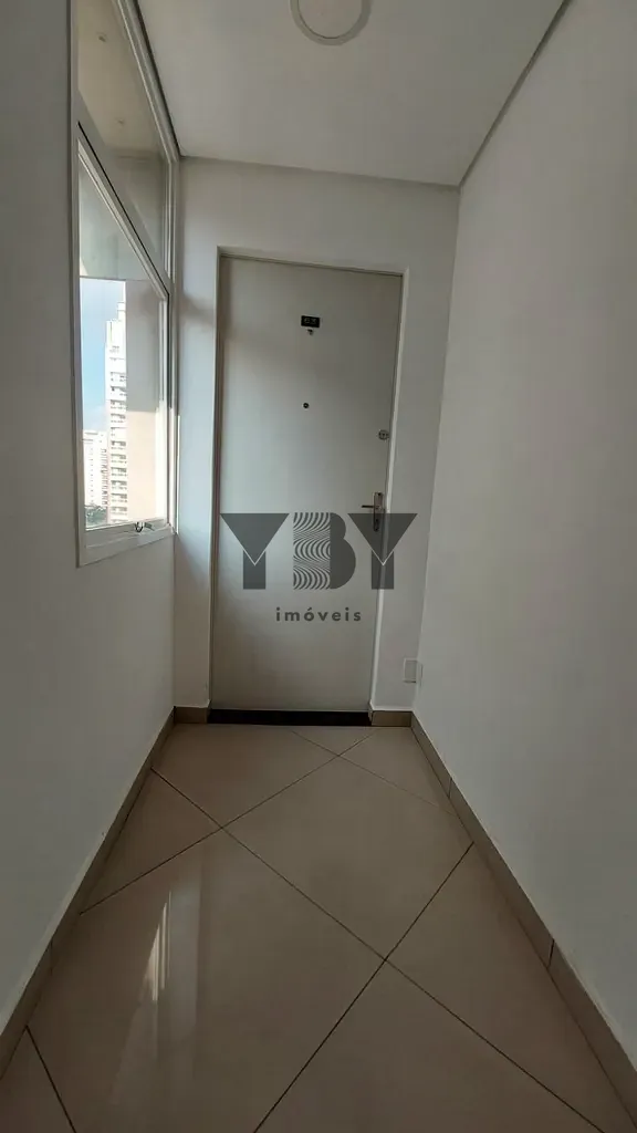 Loja-Salão, 37 m² - Foto 6