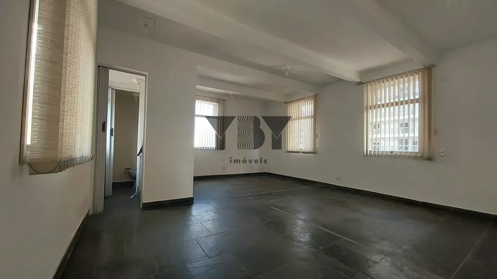 Loja-Salão, 37 m² - Foto 7