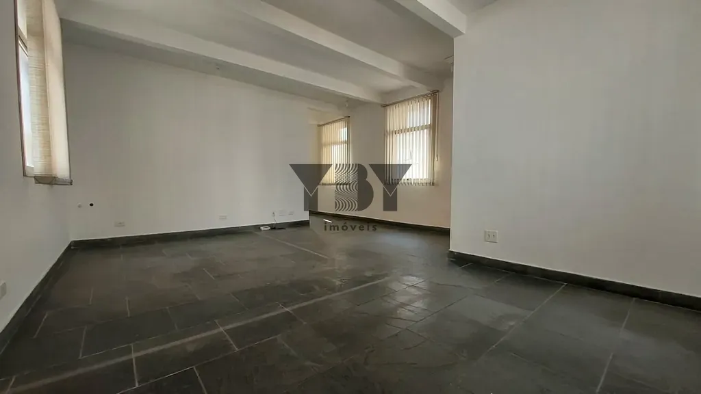 Loja-Salão, 37 m² - Foto 8