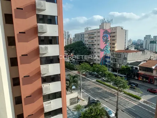 Loja à venda, no bairro Vila Mariana em São Paulo