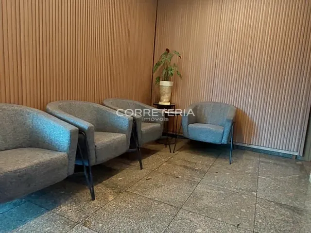 Loja à venda, no bairro Vila Mariana em São Paulo