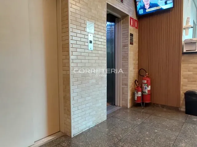 Loja à venda, no bairro Vila Mariana em São Paulo