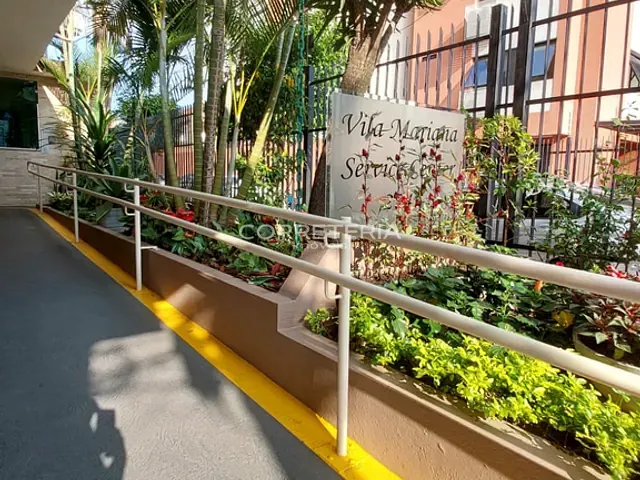 Loja à venda, no bairro Vila Mariana em São Paulo