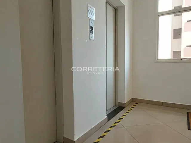 Loja à venda, no bairro Vila Mariana em São Paulo