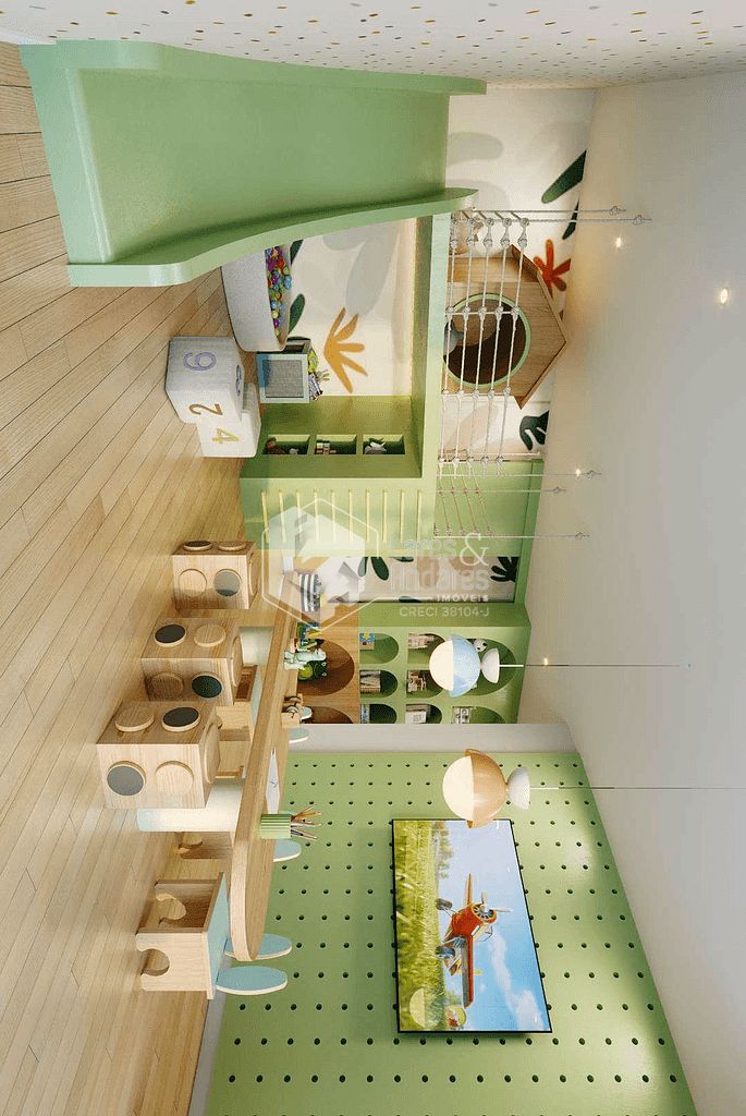 Apartamento à venda com 2 quartos, 59m² - Foto 15