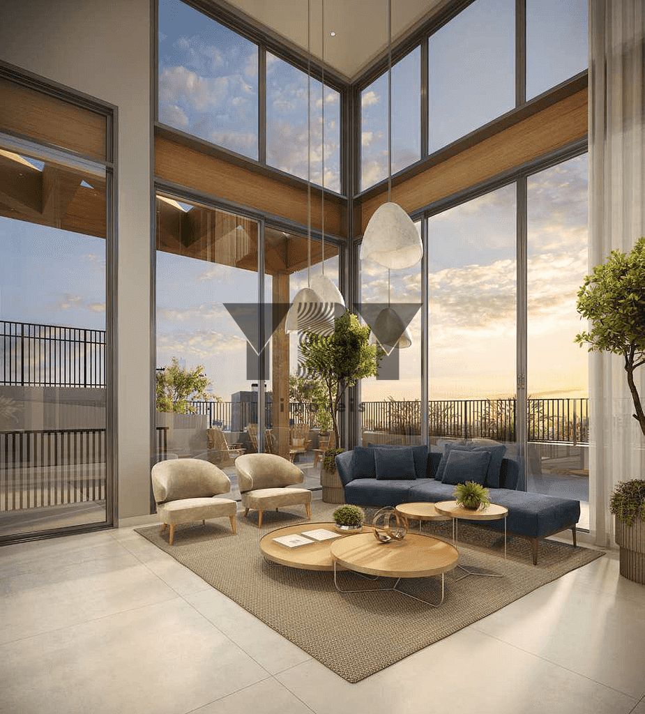 Apartamento à venda com 2 quartos, 59m² - Foto 17