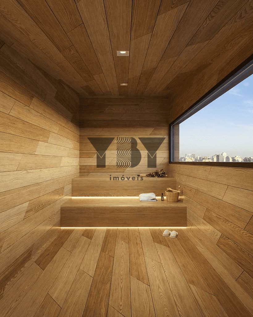 Apartamento à venda com 2 quartos, 59m² - Foto 18