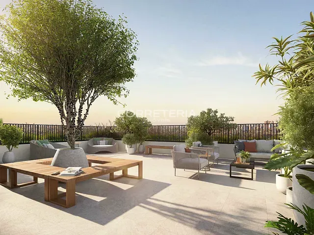 Studio 1 quarto e 1 banheiro, à venda, no bairro Jardim Guedala em São Paulo