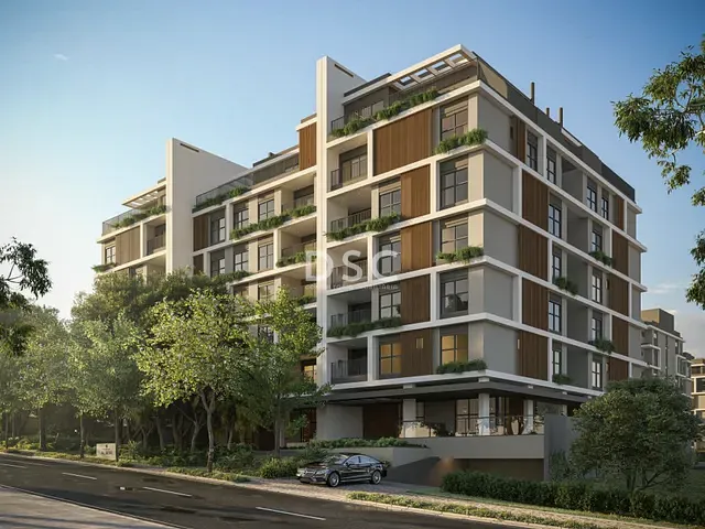 Cobertura / Penthouse 4 quartos e 6 banheiros, à venda, no bairro Cabral em Curitiba
