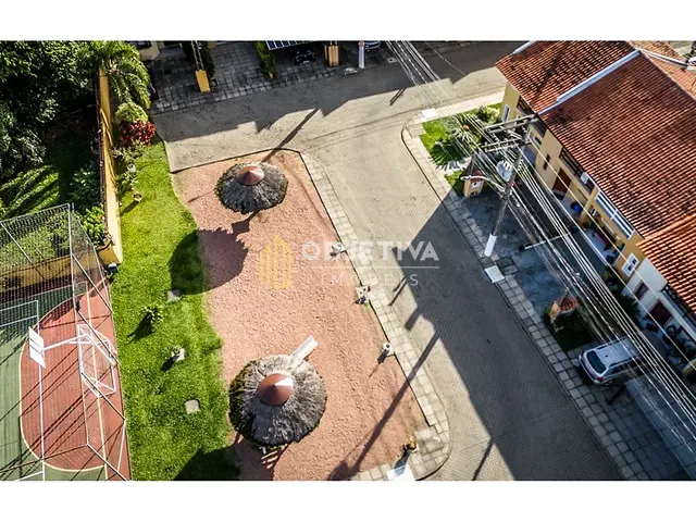 Casa 2 quartos e 3 banheiros, à venda, no bairro Hípica em Porto Alegre