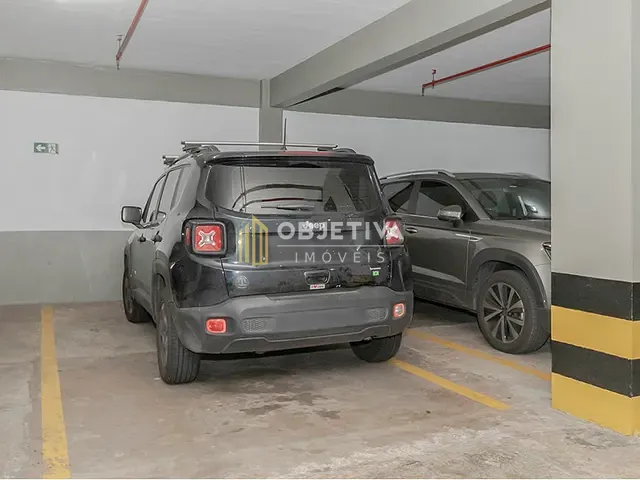 Sala à venda, no bairro Moinhos de Vento em Porto Alegre