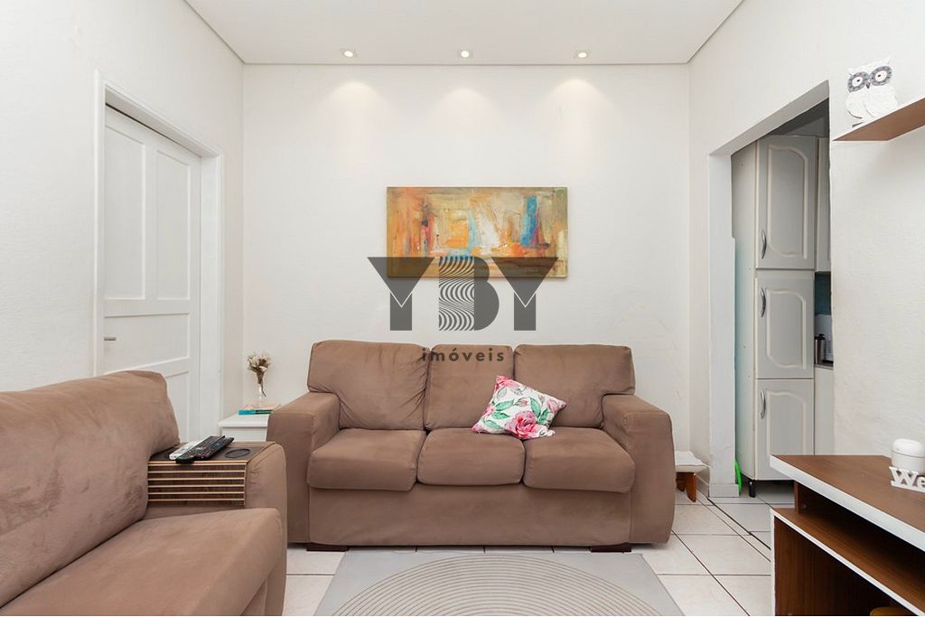 Casa à venda com 3 quartos, 100m² - Foto 25