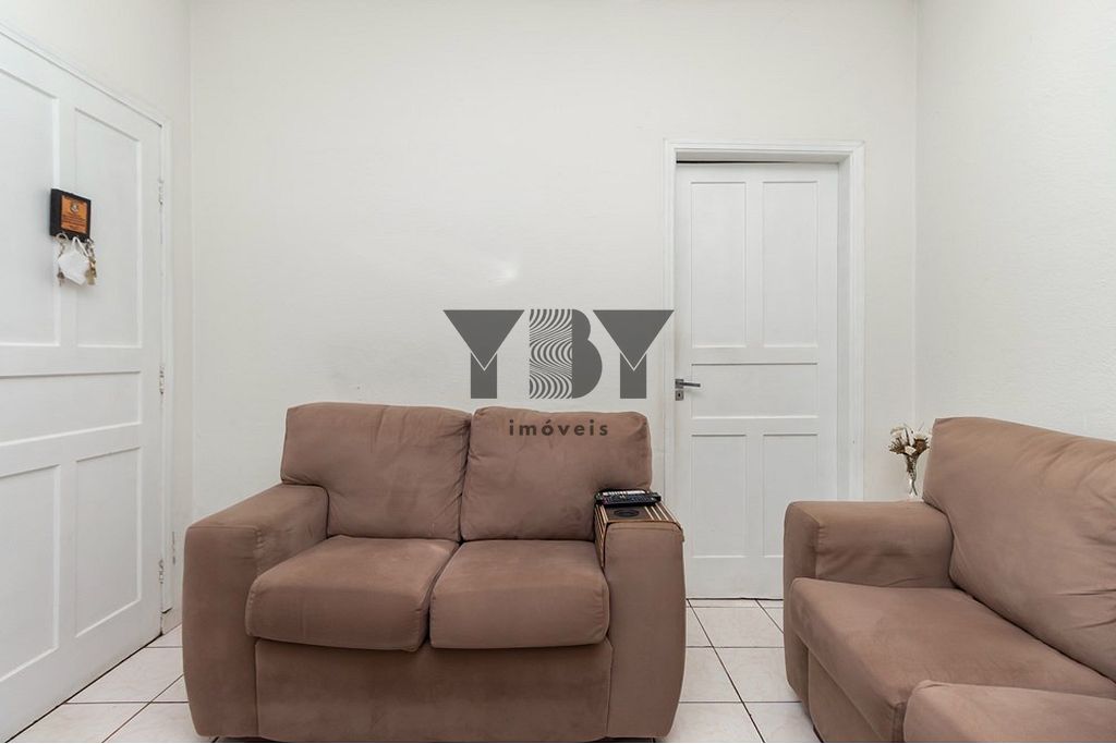 Casa à venda com 3 quartos, 100m² - Foto 24