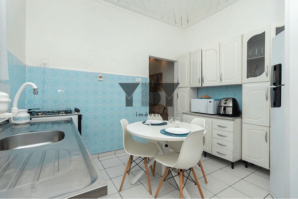 Casa à venda com 3 quartos, 100m² - Foto 23
