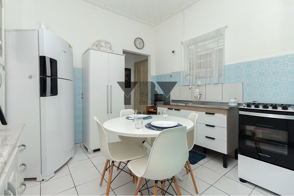 Casa à venda com 3 quartos, 100m² - Foto 22