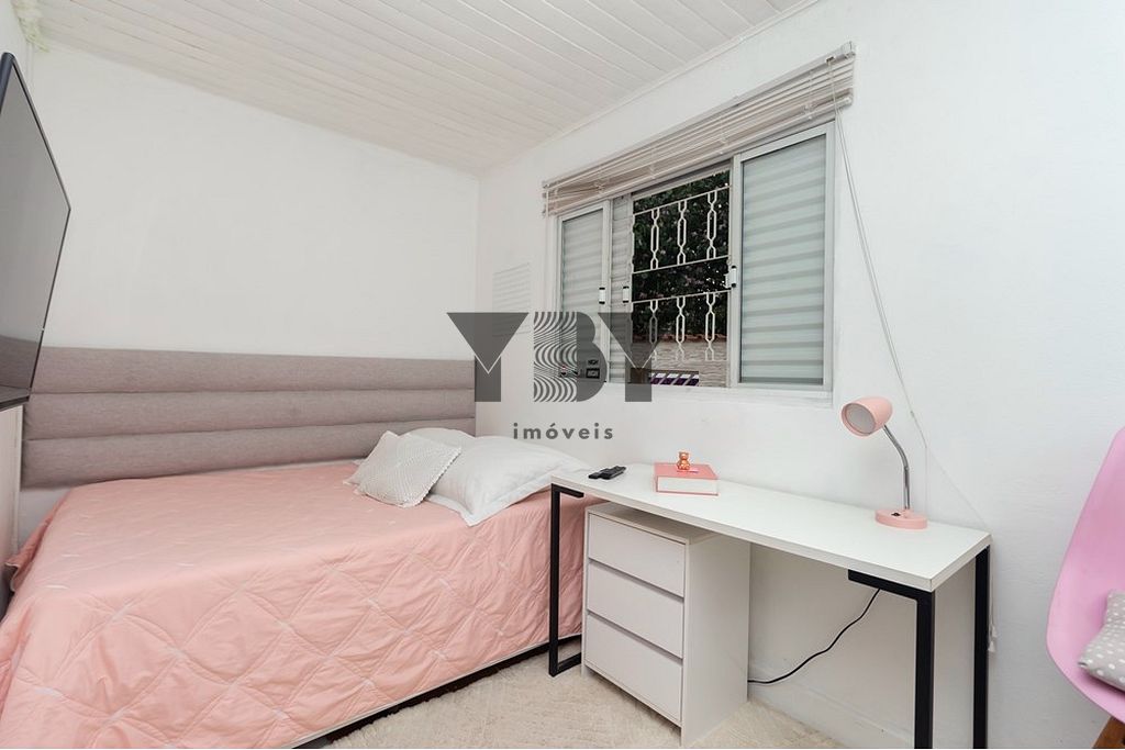 Casa à venda com 3 quartos, 100m² - Foto 20