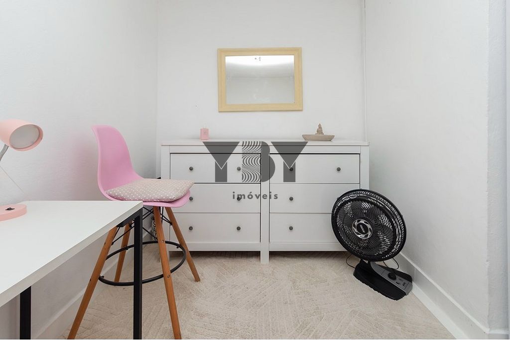 Casa à venda com 3 quartos, 100m² - Foto 18