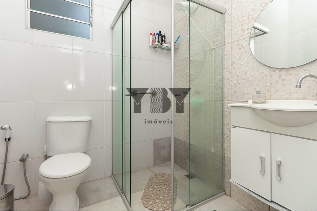 Casa à venda com 3 quartos, 100m² - Foto 17