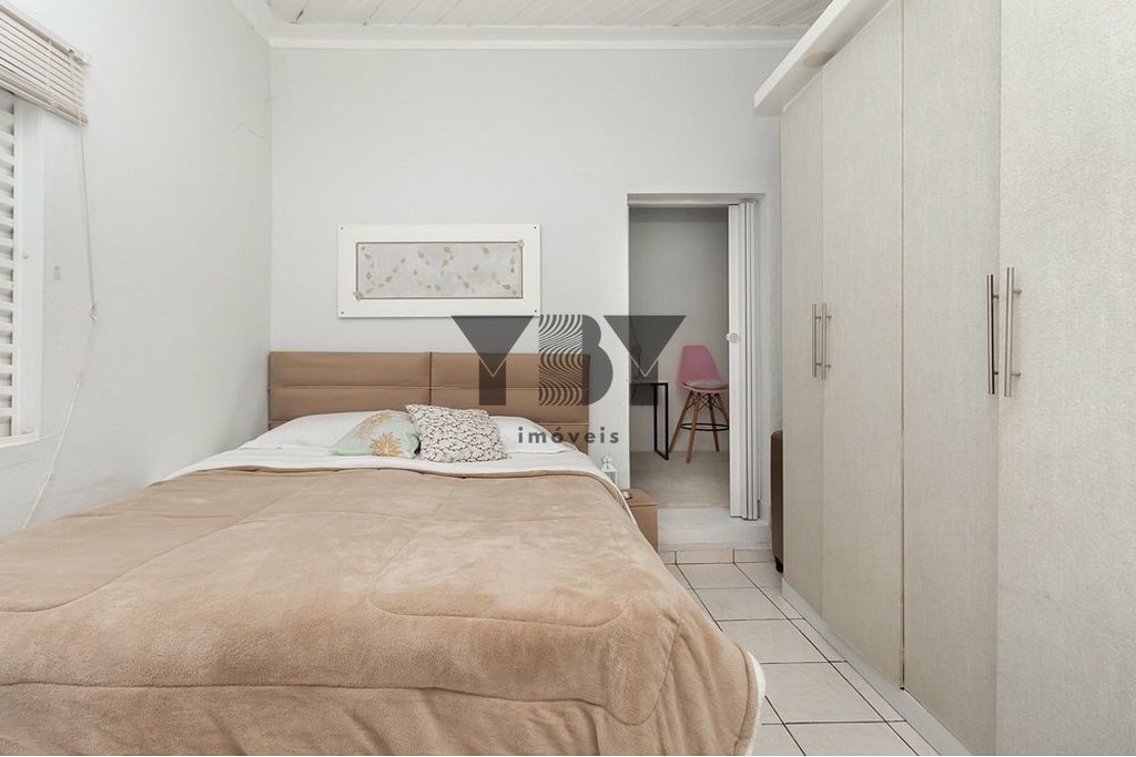 Casa à venda com 3 quartos, 100m² - Foto 16