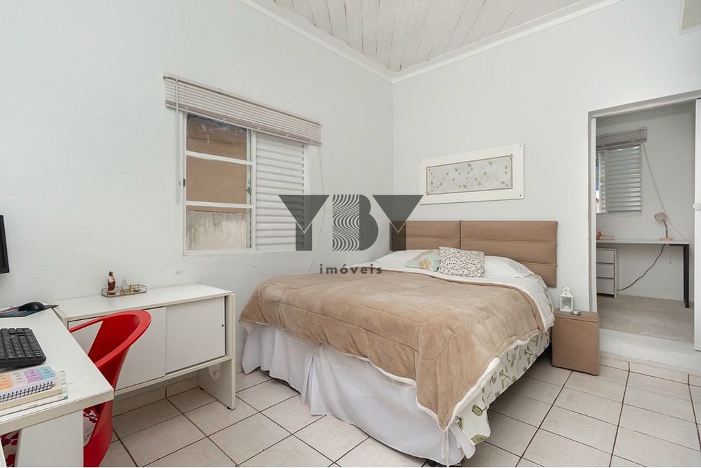 Casa à venda com 3 quartos, 100m² - Foto 15