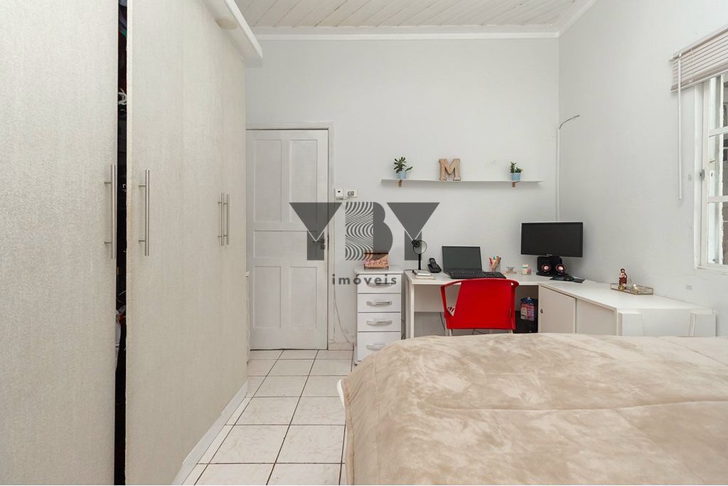 Casa à venda com 3 quartos, 100m² - Foto 2