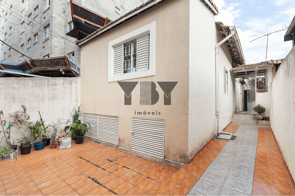 Casa à venda com 3 quartos, 100m² - Foto 13