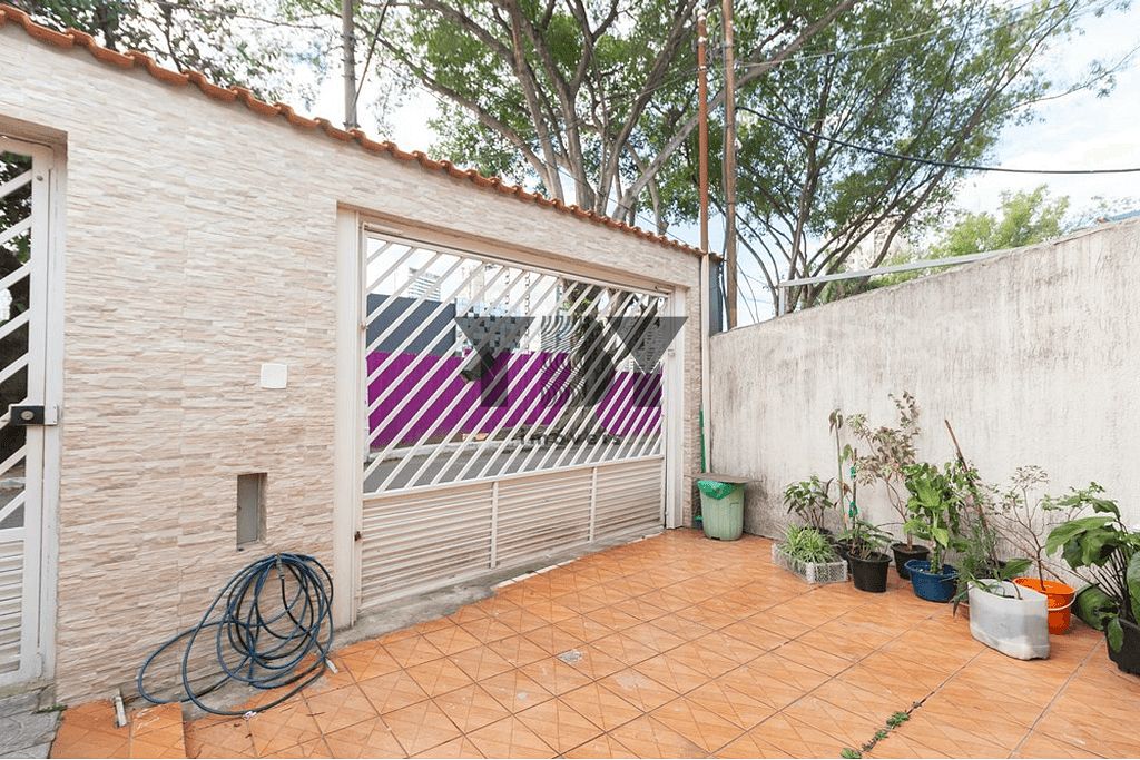Casa à venda com 3 quartos, 100m² - Foto 12