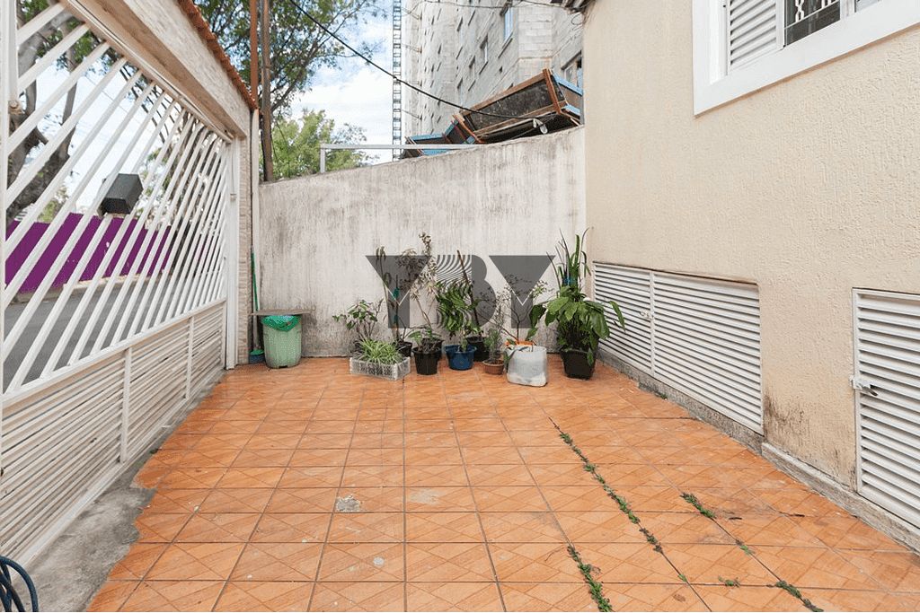 Casa à venda com 3 quartos, 100m² - Foto 11